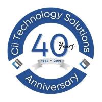 Cii Technology Solutions, Inc image 3